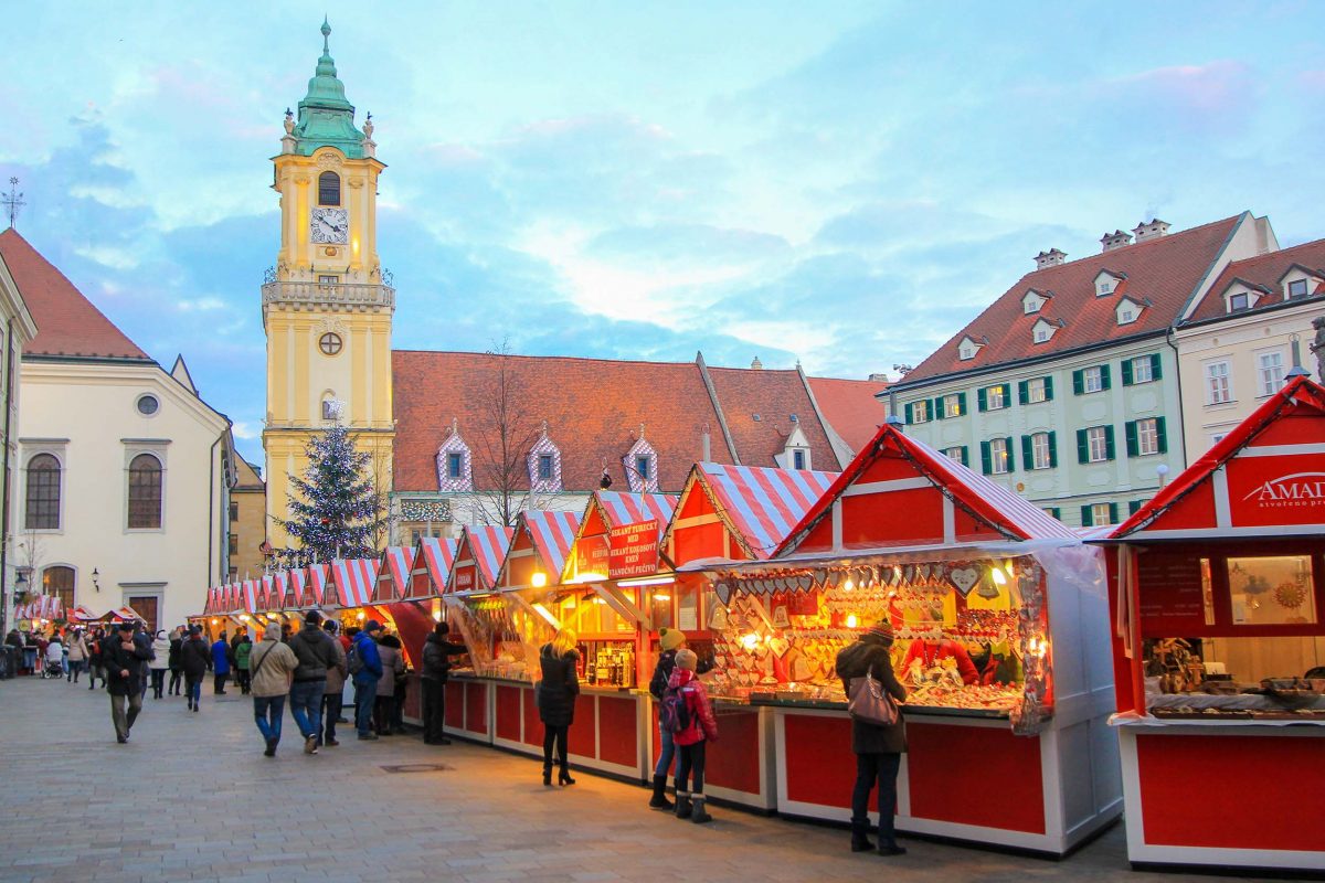 Bratislava Christmas Market (002) (002) (002) COLLAB ONLY