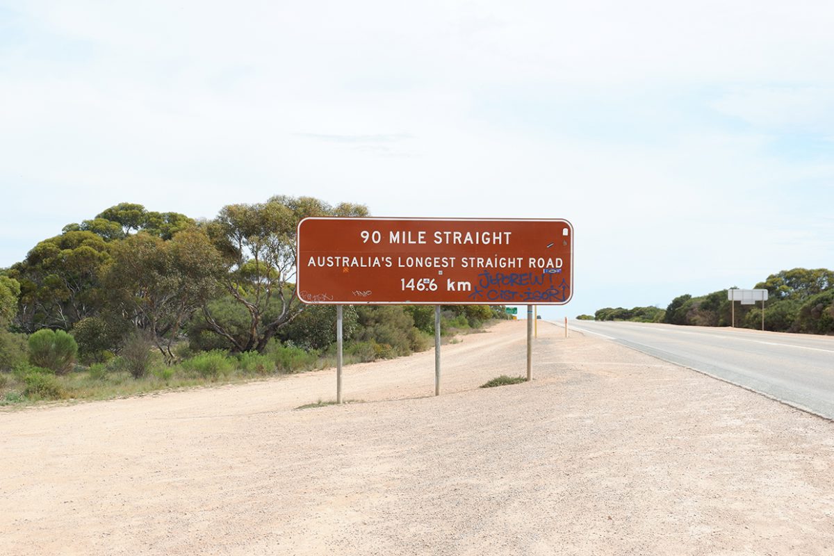 UPLOAD NULLARBOR