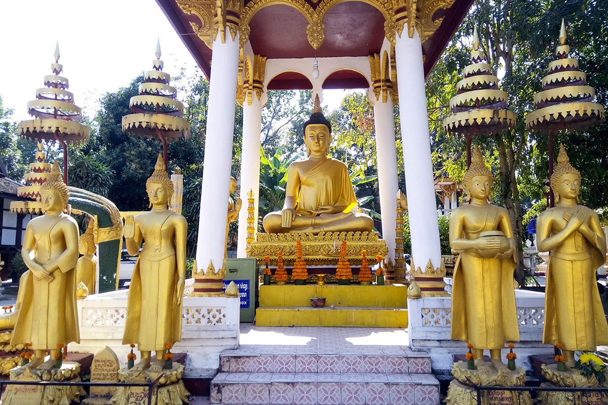 laos best travel month