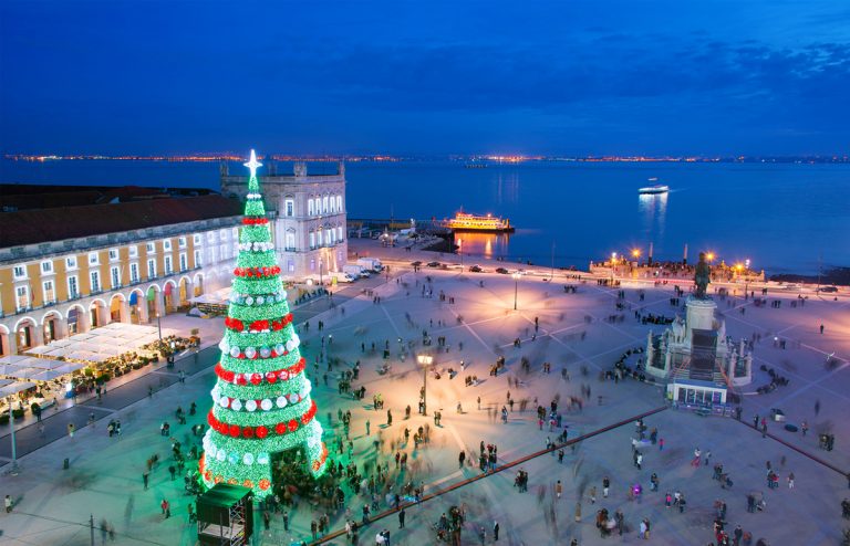 Lisbon In Winter What You Need To Know Claire s Footsteps Lisbon In Winter What You Need To Know Claire s Footsteps