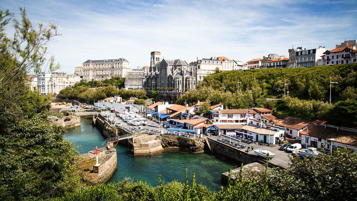 France-Biarritz-port-des-pecheurs_1