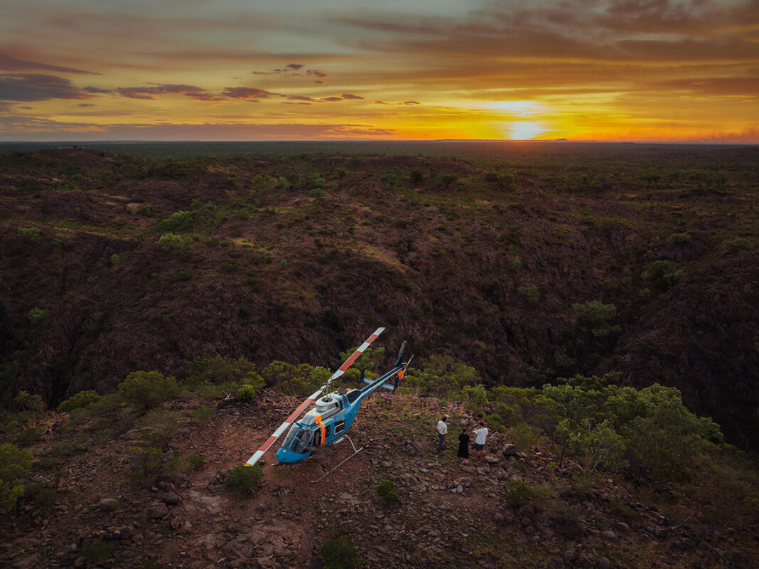 Spectacular views of Nitmiluk Gorge. A visit to the Northern Territory isn't complete without visiting the spectacular Nitmiluk National Park (Katherine Gorge), a region of rugged beauty, history and culture with the breathtaking 'Nitmiluk Gorge' as the centrepiece. <br srcset=