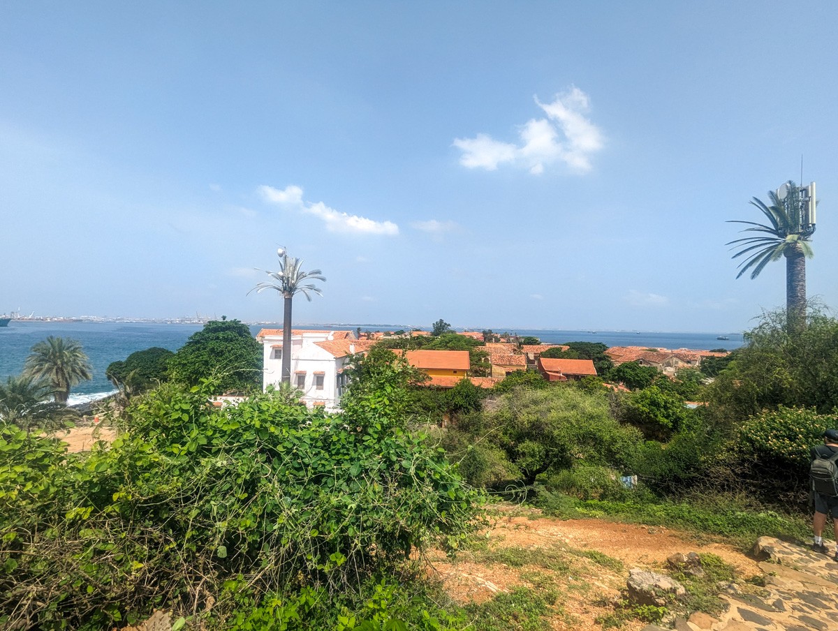 how-to-visit-gor-e-island-in-dakar-senegal-claire-s-footsteps