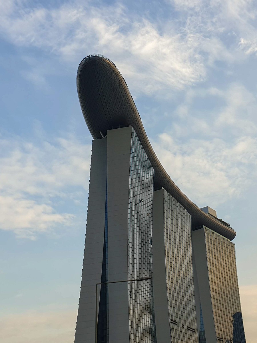 Is Singapore Safe My Experience From Three Visits Claire s Footsteps Is singapore safe my experience from three visits claire s footsteps