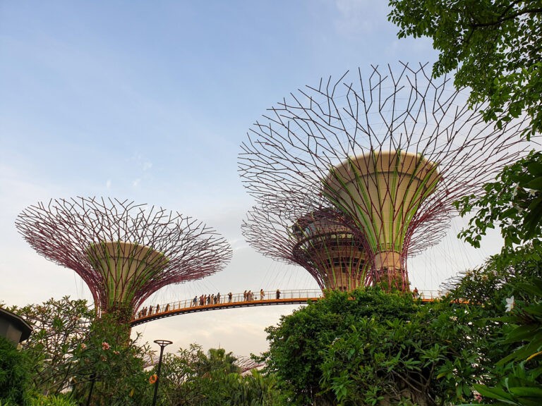 Is Singapore Safe My Experience From Three Visits Claire s Footsteps Is singapore safe my experience from three visits claire s footsteps