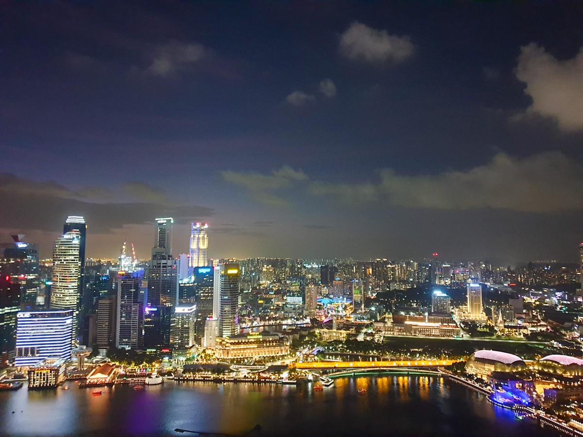 Is Singapore Safe My Experience From Three Visits Claire s Footsteps Is singapore safe my experience from three visits claire s footsteps