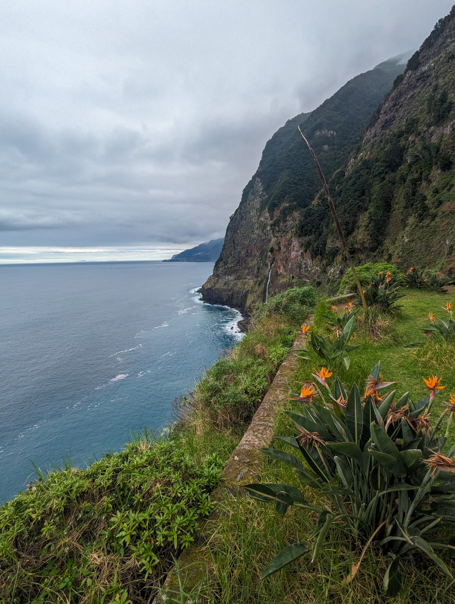 is-madeira-expensive-a-breakdown-of-everything-i-spent-claire-s